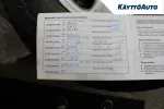 SUZUKI Vitara CYS-974 carousel thumbs
