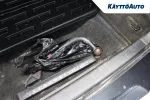 SUZUKI Vitara CYS-974 carousel thumbs