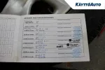 SUZUKI Vitara CYS-974 carousel thumbs
