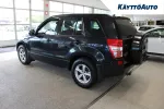 SUZUKI Vitara CYS-974 carousel thumbs