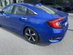 HONDA Civic YJT-719 carousel thumbs