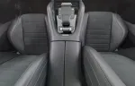 MERCEDES-BENZ GLE GZZ-635 carousel thumbs