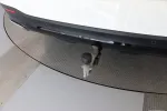 MERCEDES-BENZ GLE GZZ-635 carousel thumbs