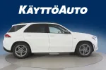 MERCEDES-BENZ GLE GZZ-635 carousel thumbs