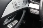 MERCEDES-BENZ GLE GZZ-635 carousel thumbs