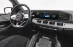 MERCEDES-BENZ GLE GZZ-635 carousel thumbs