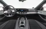 MERCEDES-BENZ GLE GZZ-635 carousel thumbs
