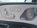 MERCEDES-BENZ GLE GZZ-635 carousel thumbs