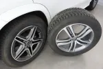 MERCEDES-BENZ GLE GZZ-635 carousel thumbs