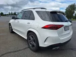 MERCEDES-BENZ GLE GZZ-635 carousel thumbs