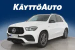 MERCEDES-BENZ GLE GZZ-635 carousel thumbs