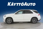 MERCEDES-BENZ GLE GZZ-635 carousel thumbs