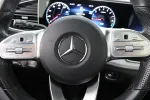 MERCEDES-BENZ GLE GZZ-635 carousel thumbs