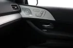 MERCEDES-BENZ GLE GZZ-635 carousel thumbs