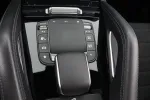 MERCEDES-BENZ GLE GZZ-635 carousel thumbs