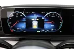 MERCEDES-BENZ GLE GZZ-635 carousel thumbs