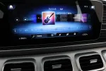 MERCEDES-BENZ GLE GZZ-635 carousel thumbs