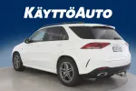MERCEDES-BENZ GLE GZZ-635 carousel thumbs