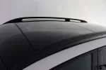 MERCEDES-BENZ GLE GZZ-635 carousel thumbs