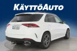 MERCEDES-BENZ GLE GZZ-635 carousel thumbs