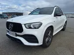 MERCEDES-BENZ GLE GZZ-635 carousel thumbs