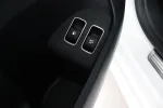 MERCEDES-BENZ GLE GZZ-635 carousel thumbs