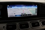 MERCEDES-BENZ GLE GZZ-635 carousel thumbs