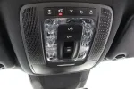MERCEDES-BENZ GLE GZZ-635 carousel thumbs