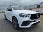 MERCEDES-BENZ GLE GZZ-635 carousel thumbs