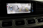 MERCEDES-BENZ GLE GZZ-635 carousel thumbs