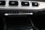 MERCEDES-BENZ GLE GZZ-635 carousel thumbs