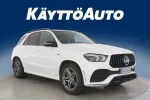 MERCEDES-BENZ GLE GZZ-635 carousel thumbs