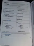 VOLKSWAGEN Golf LLS-516 carousel thumbs