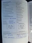 VOLKSWAGEN Golf LLS-516 carousel thumbs