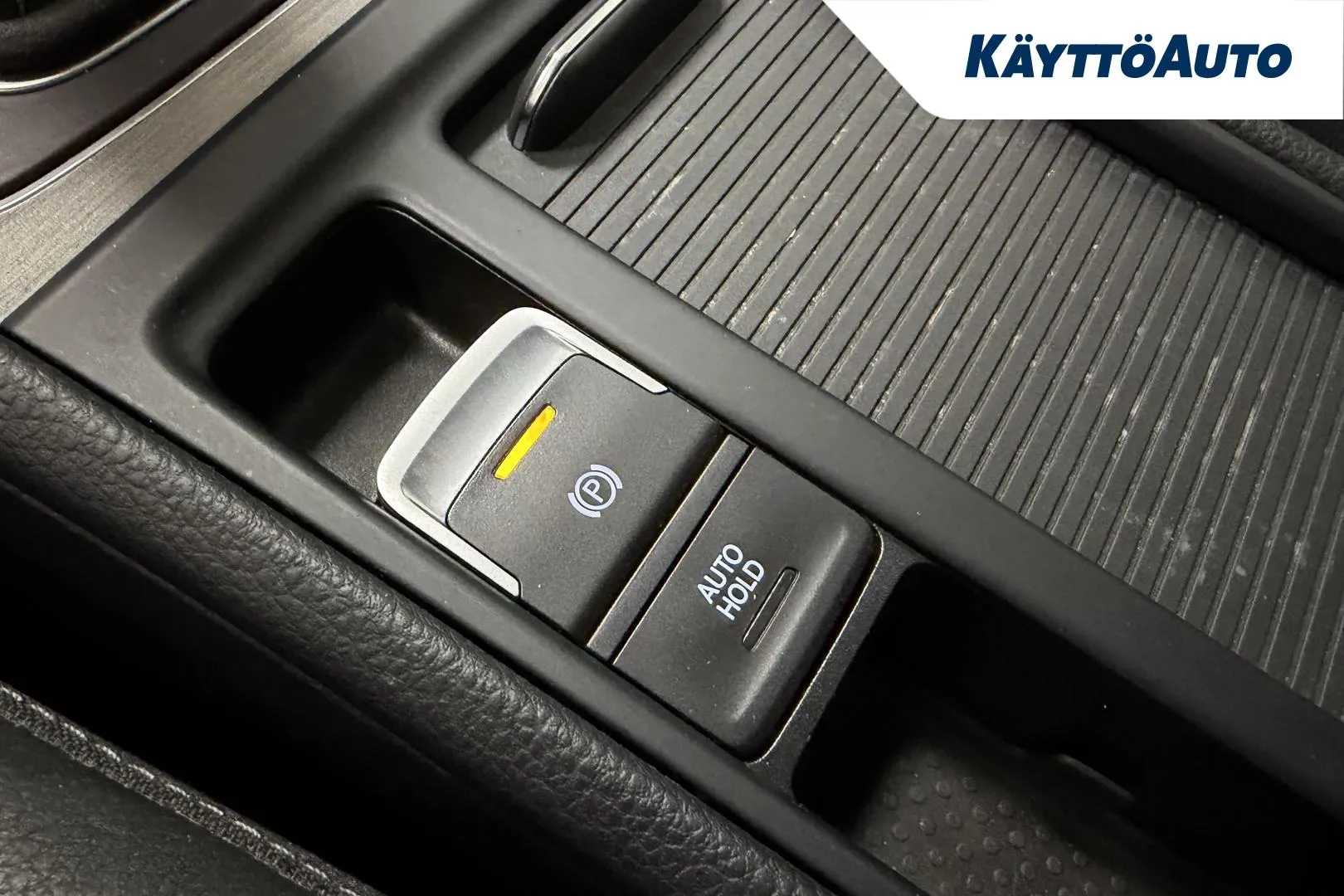 VOLKSWAGEN Golf LLS-516 carousel image