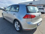 VOLKSWAGEN Golf LLS-516 carousel thumbs