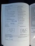 VOLKSWAGEN Golf LLS-516 carousel thumbs