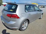 VOLKSWAGEN Golf LLS-516 carousel thumbs