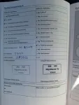 VOLKSWAGEN Golf LLS-516 carousel thumbs