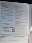 VOLKSWAGEN Golf LLS-516 carousel thumbs