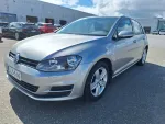 VOLKSWAGEN Golf LLS-516 carousel thumbs