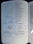 VOLKSWAGEN Golf LLS-516 carousel thumbs