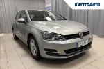 VOLKSWAGEN Golf LLS-516 carousel thumbs