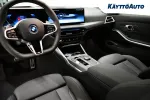 BMW xDr ZPT-792 carousel thumbs