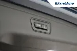 BMW xDr ZPT-792 carousel thumbs