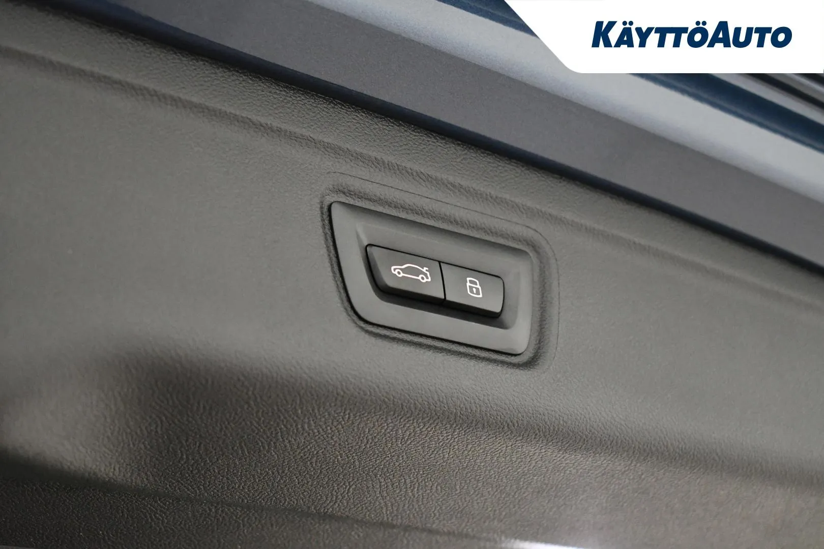 BMW xDr ZPT-792 carousel image