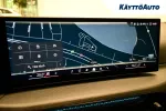 BMW xDr ZPT-792 carousel thumbs