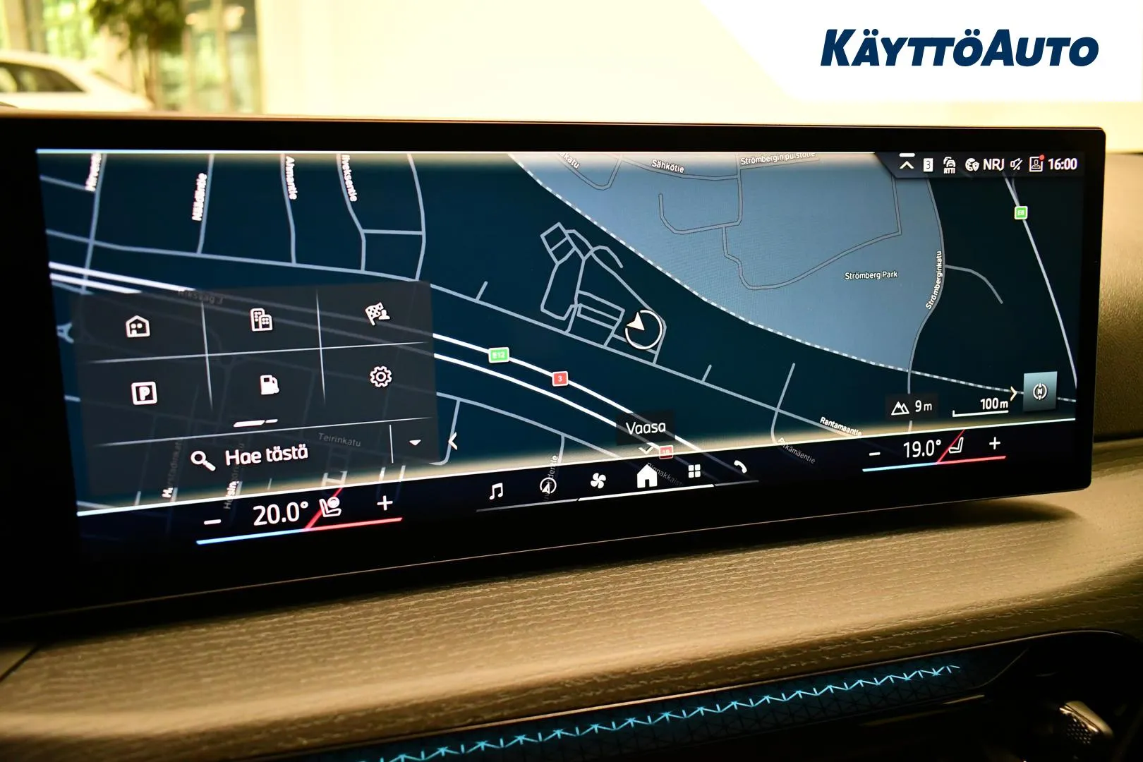 BMW xDr ZPT-792 carousel image