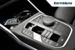 BMW xDr ZPT-792 carousel thumbs