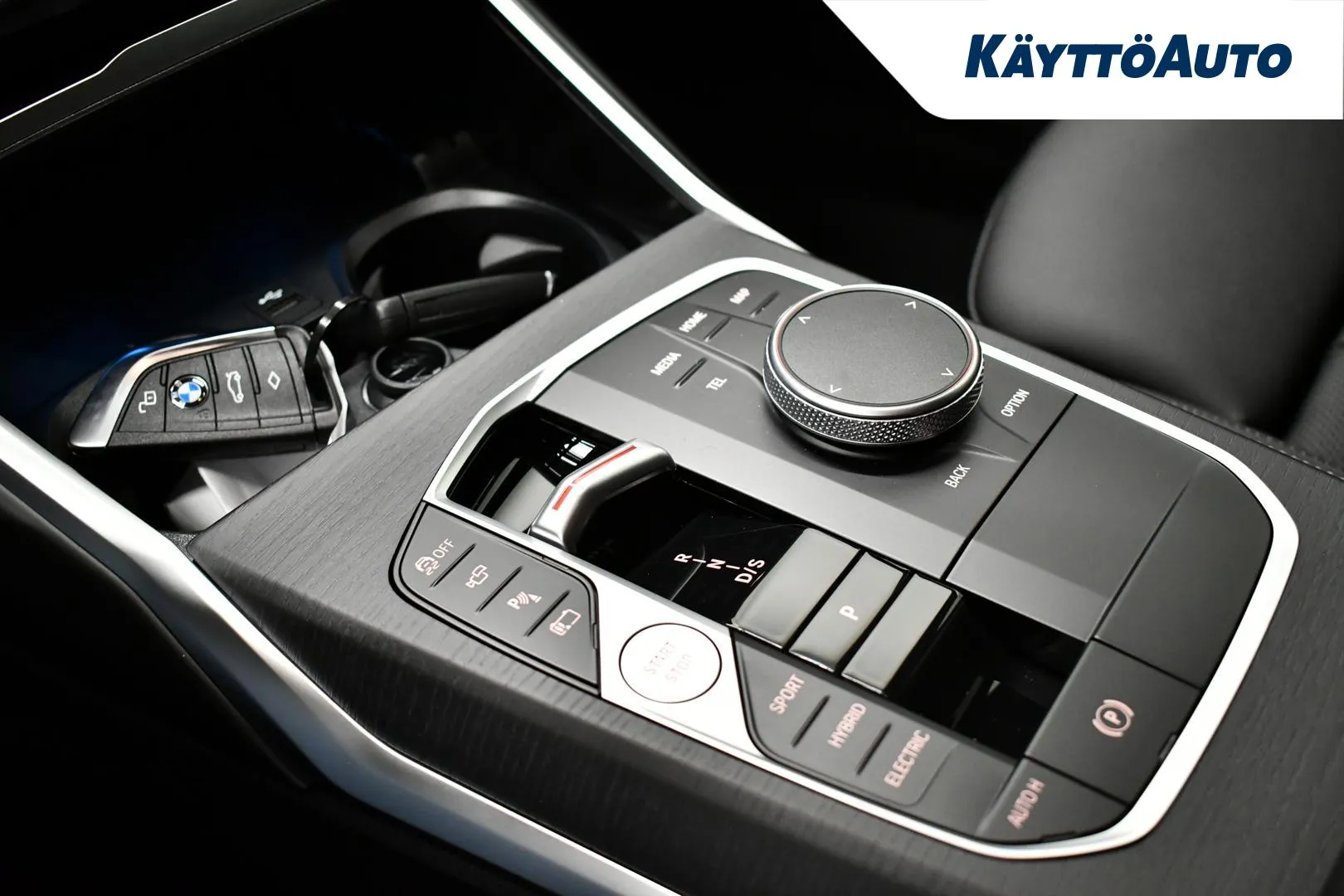 BMW xDr ZPT-792 carousel image